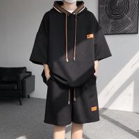 cms/erpbt/backend/web/uploads/erp/collection/images/Men Clothes/YIXING/EN0121732/img_b/EN0121732_img_b_1
